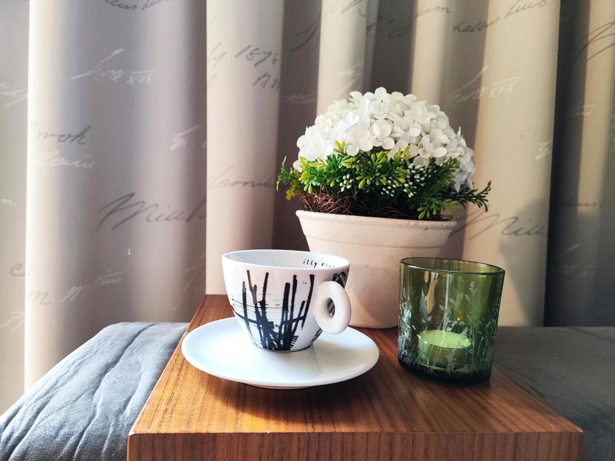 Ferienwohnung Hoellwart - Exclusiv, Ruhige Lage, Panoramablick บิชชอฟส์โฮเฟน ภายนอก รูปภาพ